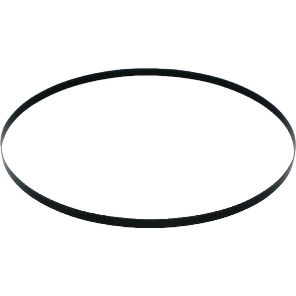 MAKITA Bandsagarblað 13x1140mm - 14 TPI (3stk)