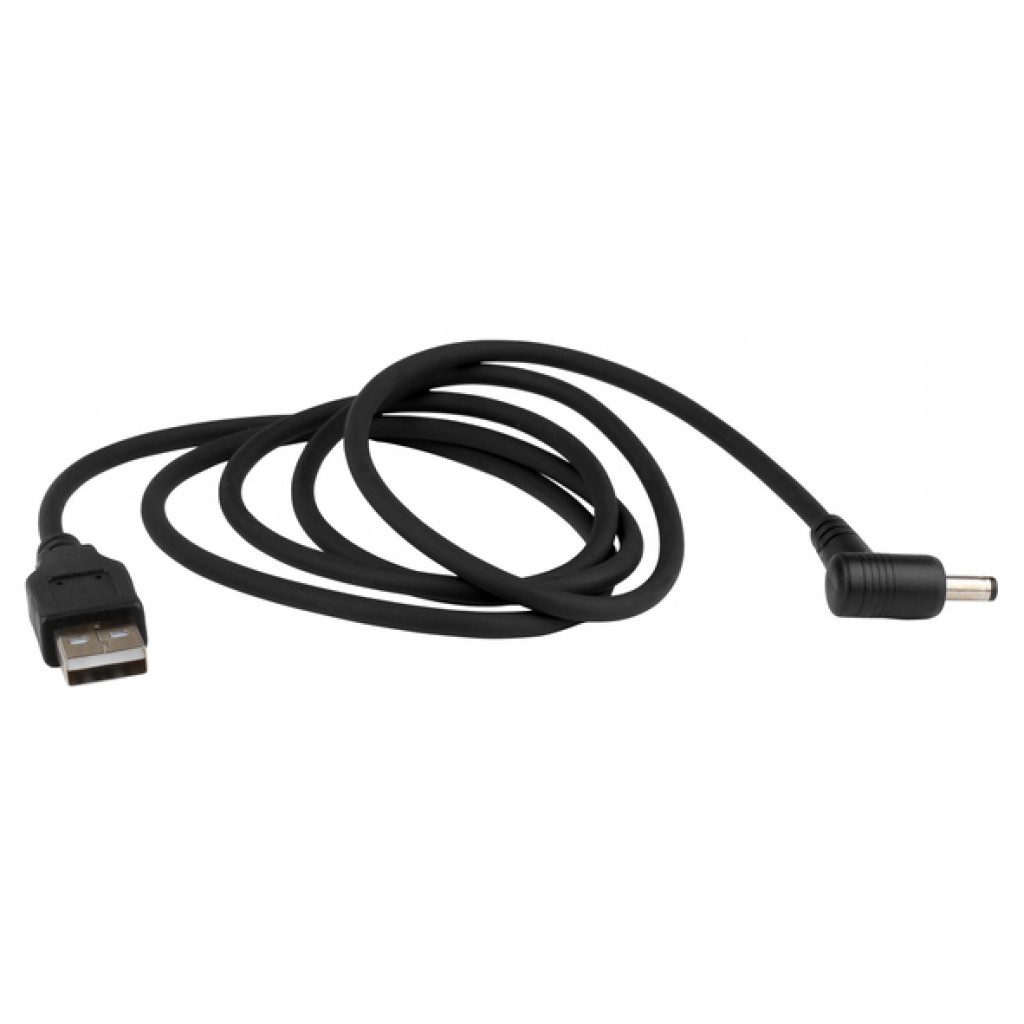 USB tengistnúra Laser/ADP05
