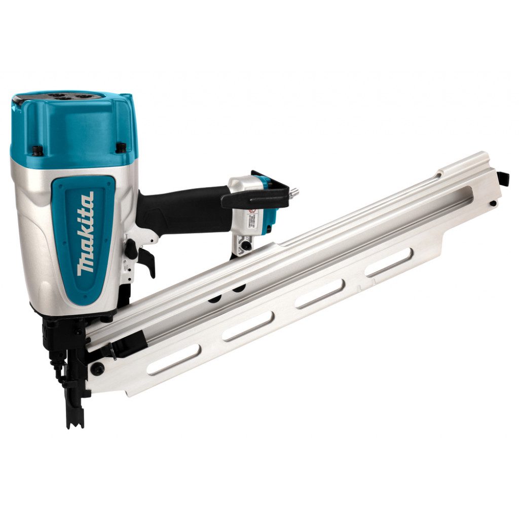 MAKITA Naglabyssa fyrir Loft 50 - 90 mm 21 º