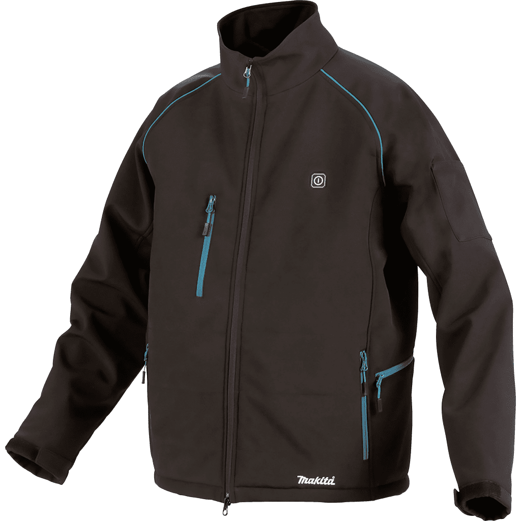 MAKITA Hitajakki 18V M