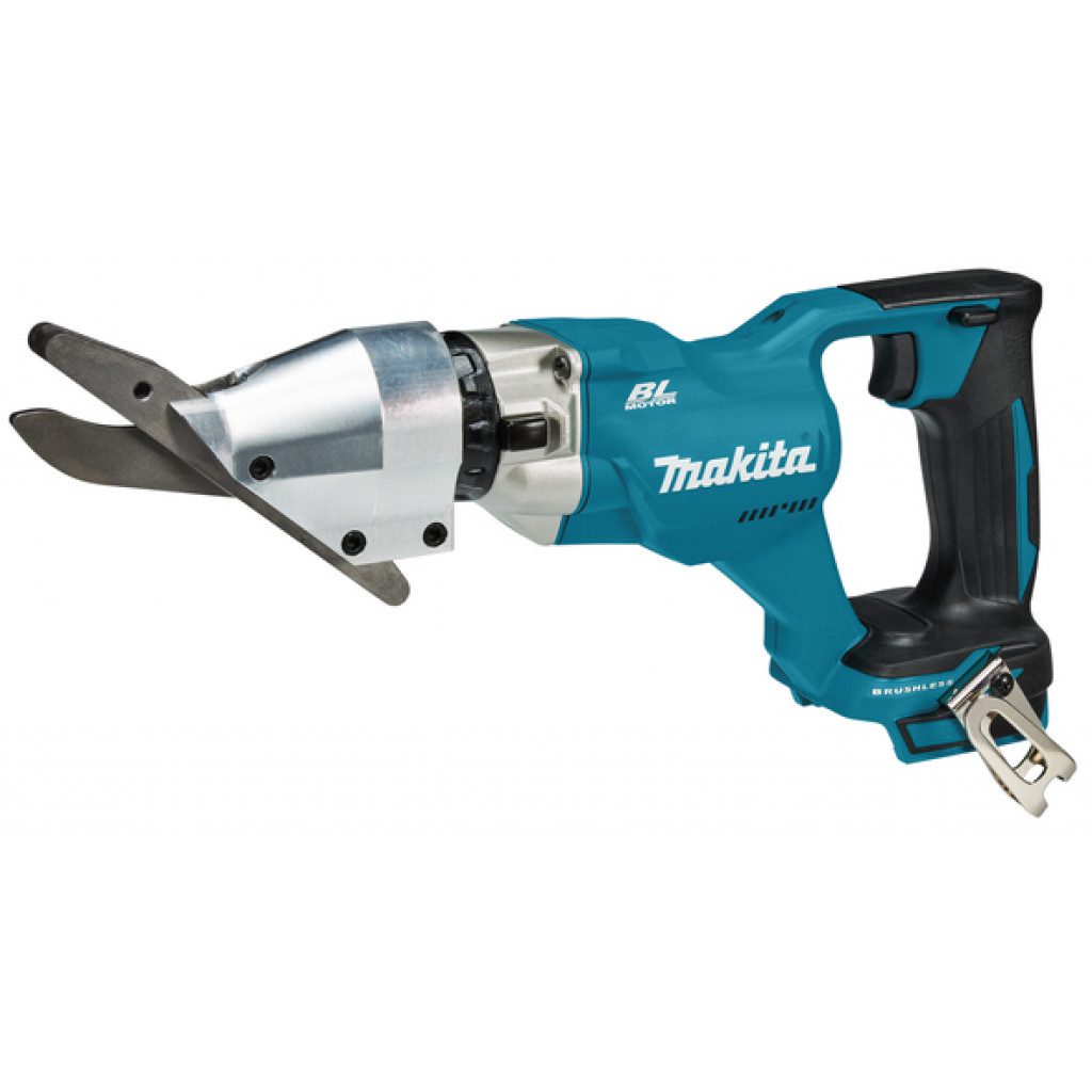 MAKITA 18V Skæri f. Fibre Cement