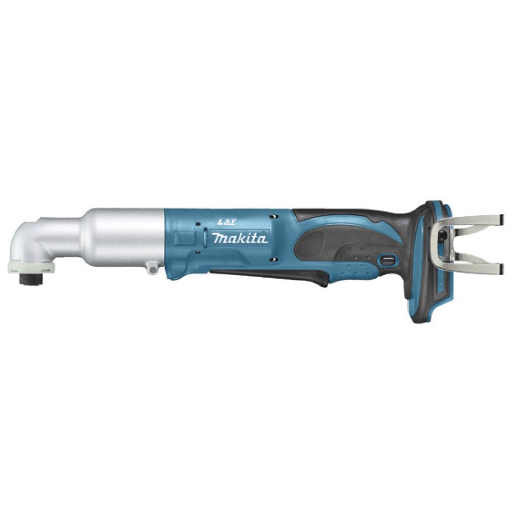 MAKITA Vinkil Hersluvél 18V
