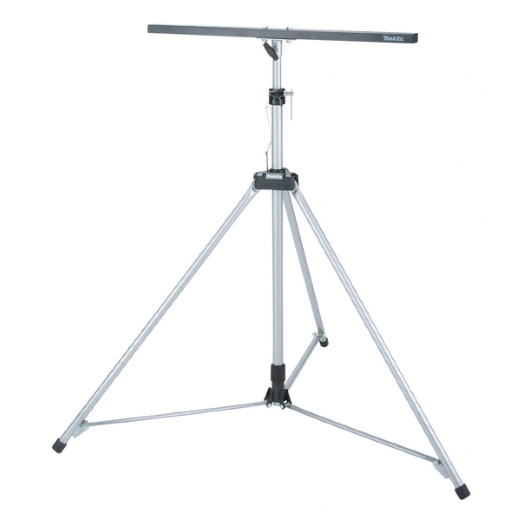 Standur f. DML809 / DML811