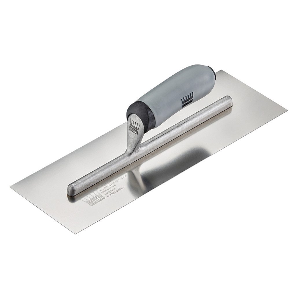 Glattbretti Ragni 35x12 RF