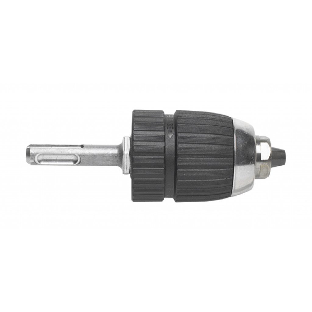 MAKITA SDS+ Patróna 1-13 mm