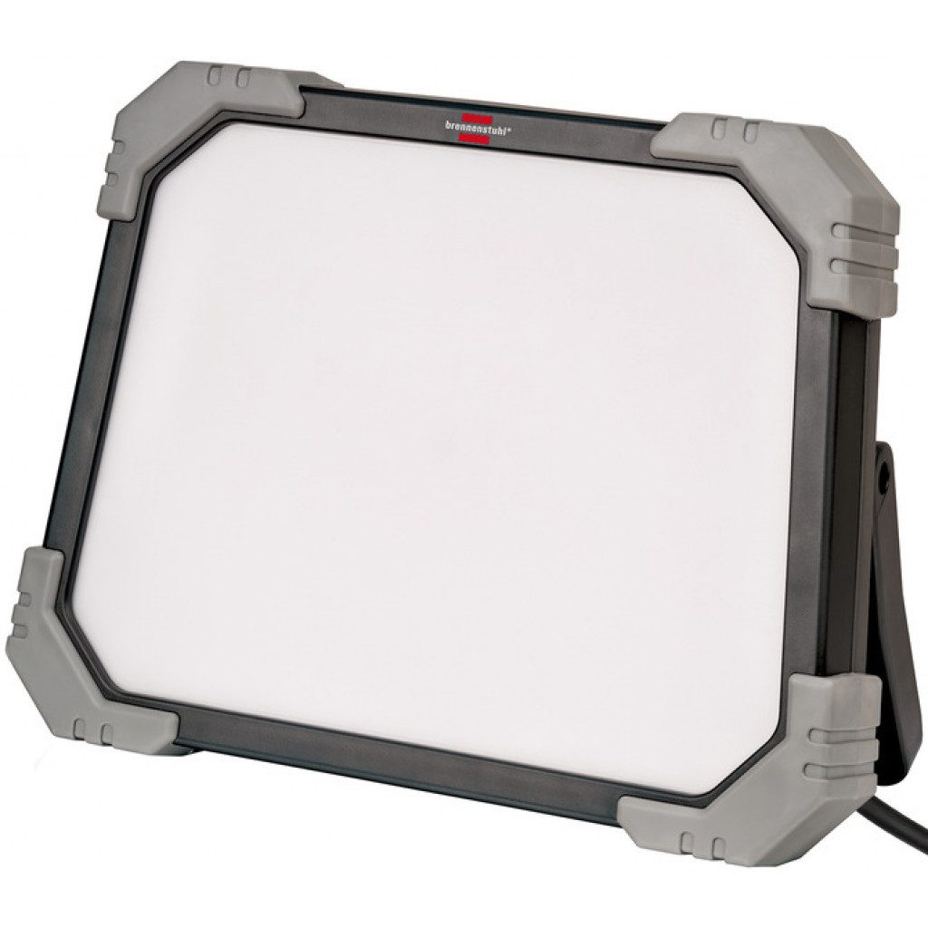 Kastari LED DINORA 8300lm IP65