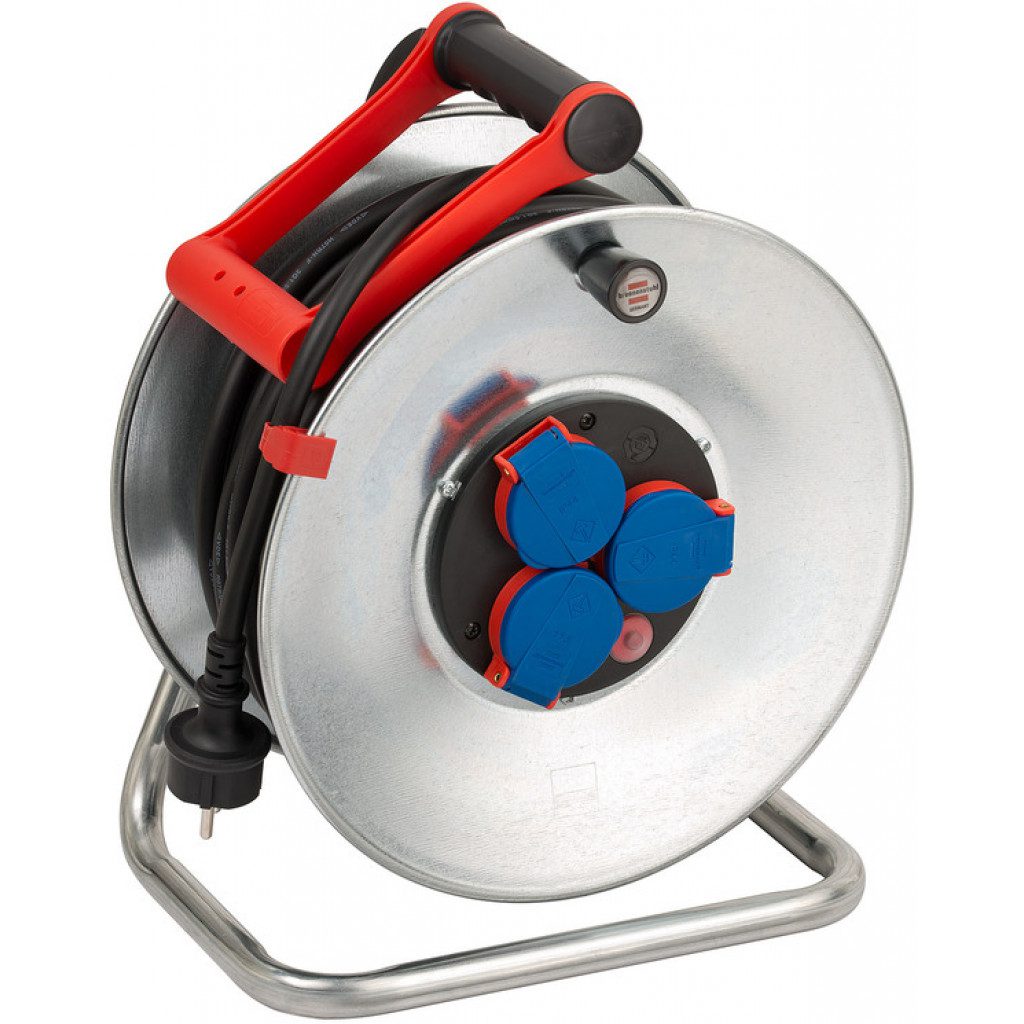 Kefli Compact 40m G1,5 IP44