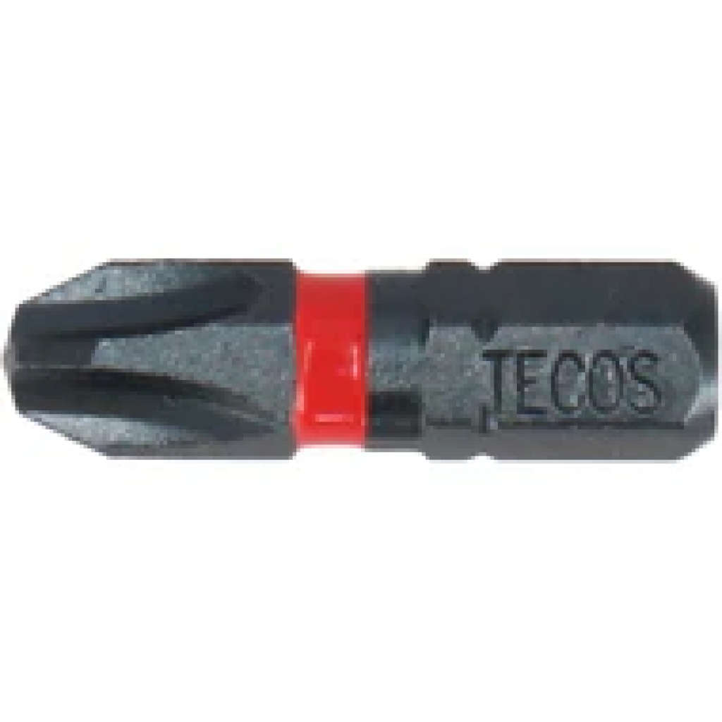 Tecos biti