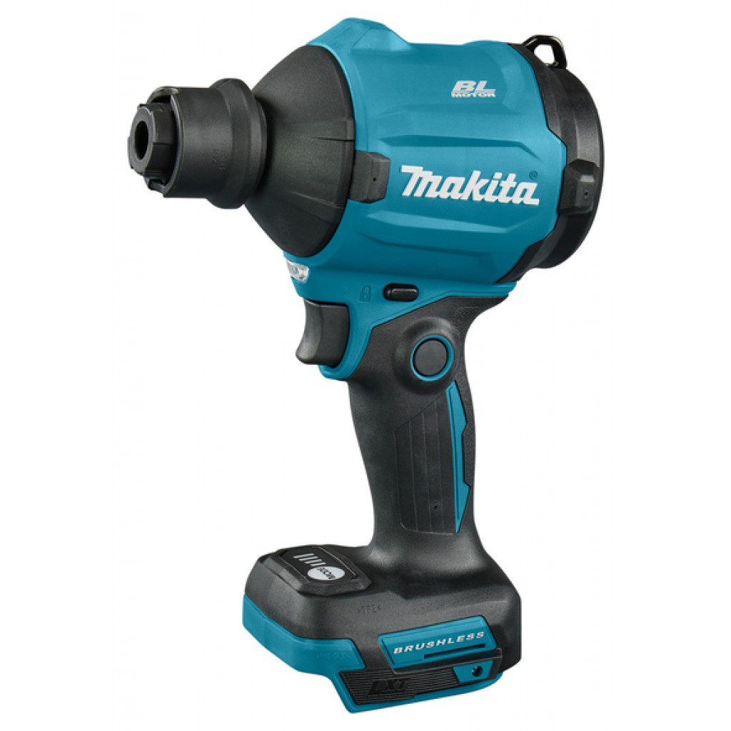 MAKITA Blásari 18V