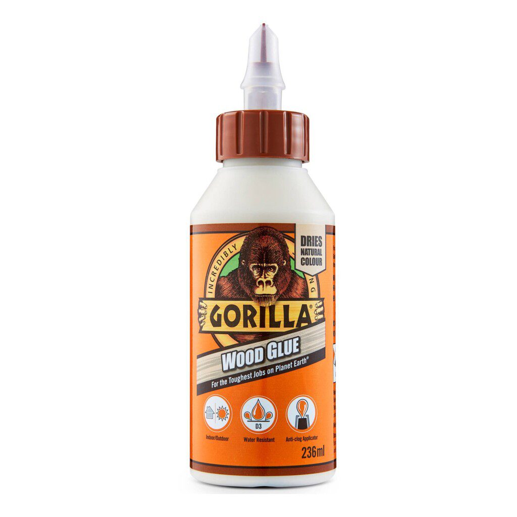 Gorilla Trélím 236ml