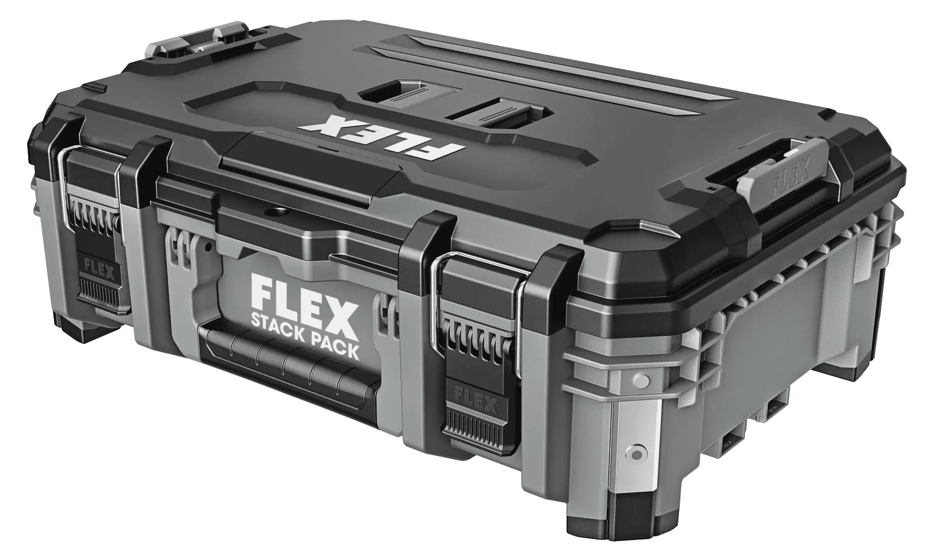 FLEX Stack Pack Lítil taska TK-L SP BO