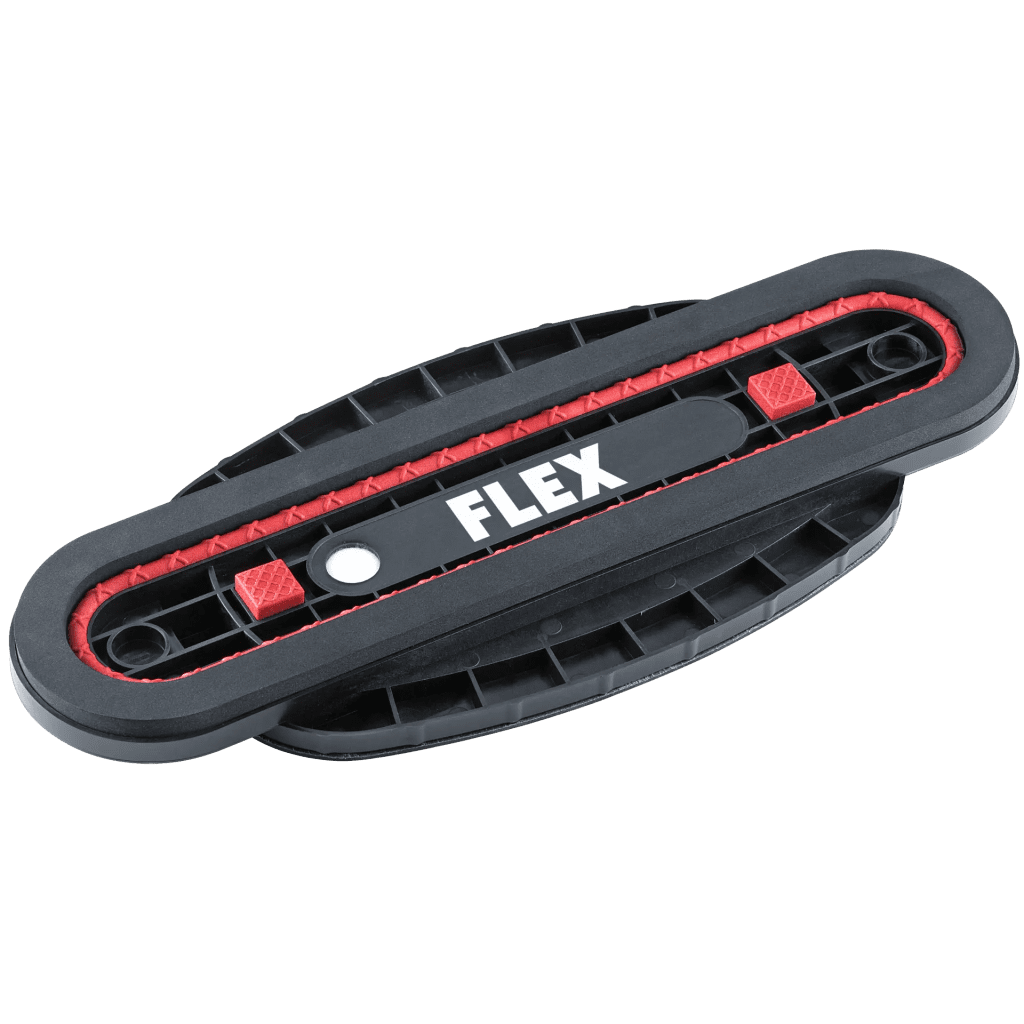 FLEX Sogplatti GRABO - Mjór GRF-LS VL