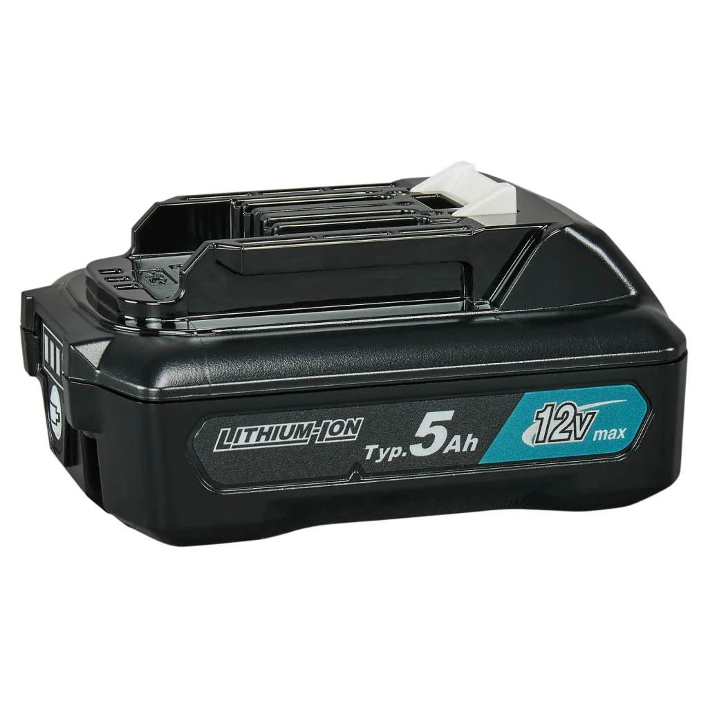 Makita Rafhlaða BL1050B 12VMax