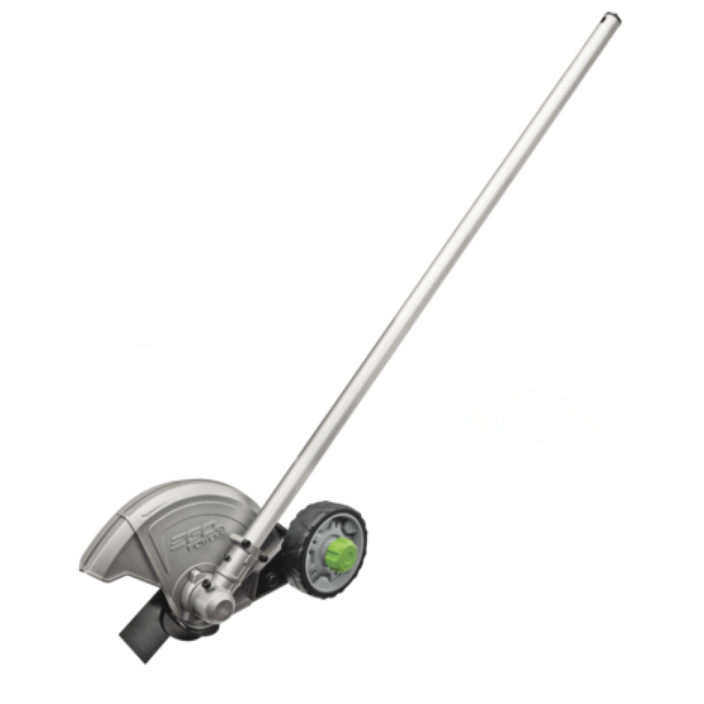 EGO Fjöl-Orf: EA0800 Kantskeri 20cm