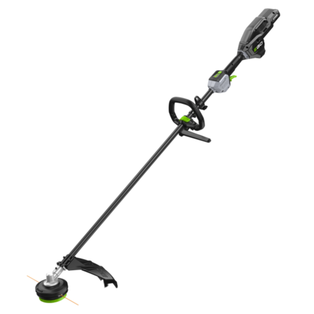 EGO STX4500 Sláttuorf 45cm - D handfang