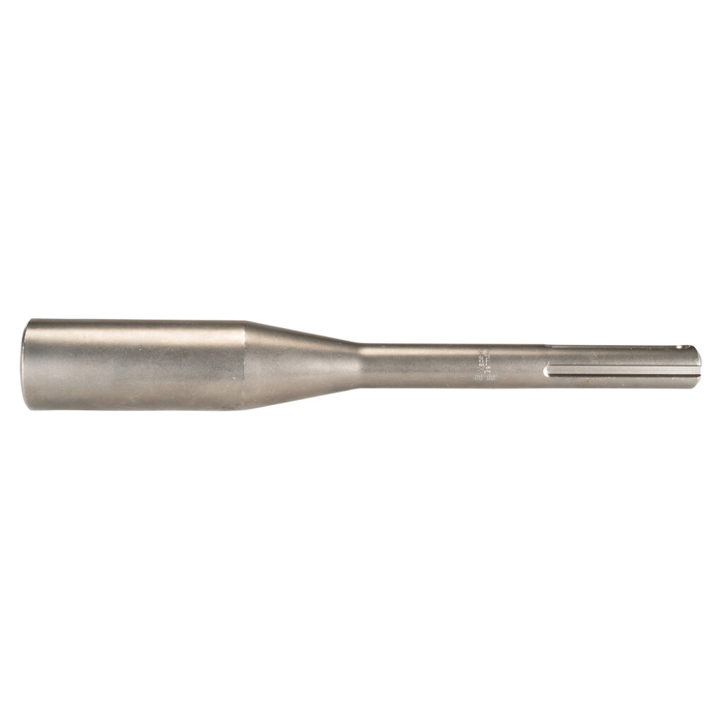 MAKITA Írek fyrir teina SDS-MAX 22,2mm
