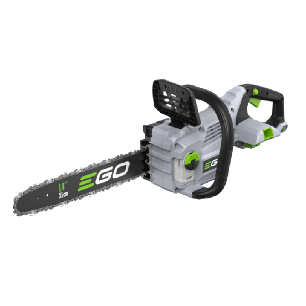 EGO CS1410E Keðjusög 35cm