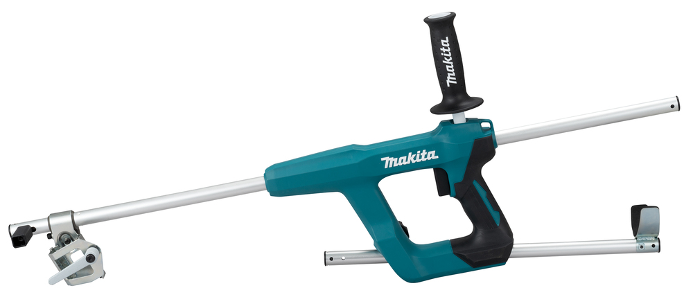 MAKITA Framlenging fyrir Járnabindingavélar
