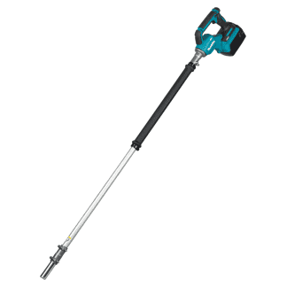 MAKITA 40V Víbringssleði (grunnur)