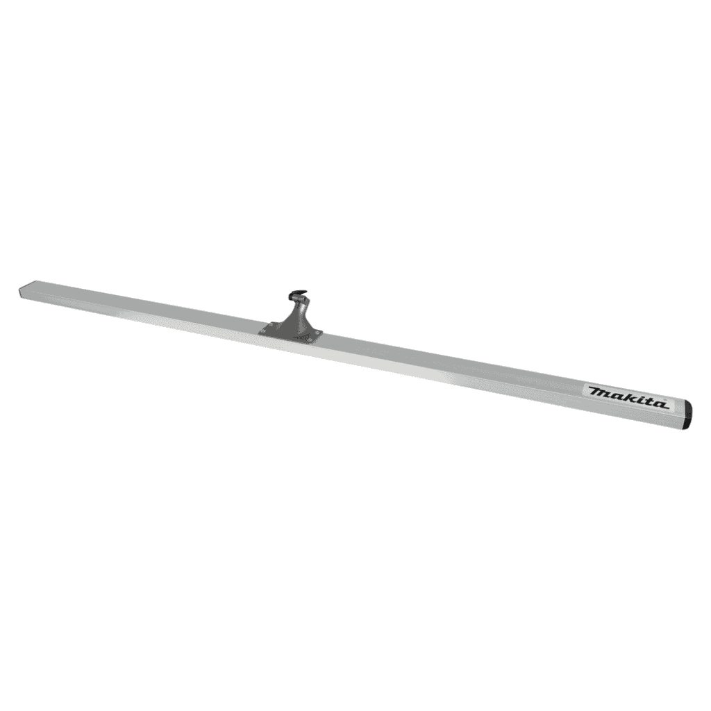 MAKITA blað fyrir víbringssleða VL001G 1800mm