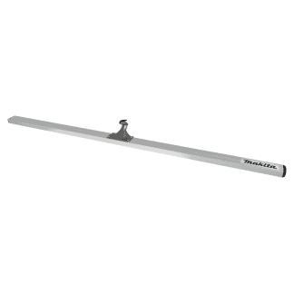 MAKITA blað fyrir víbringssleða VL001G 1800mm