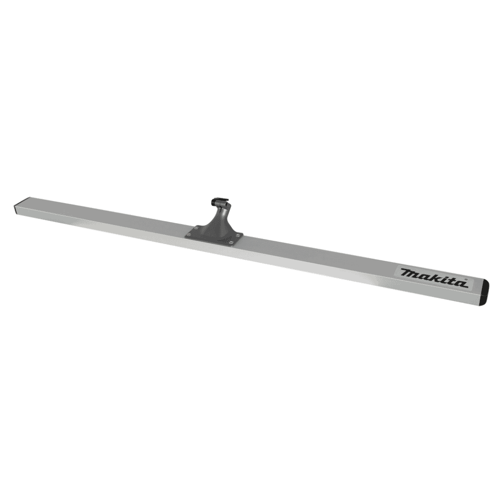 MAKITA blað fyrir víbringssleða VL001G 1400mm