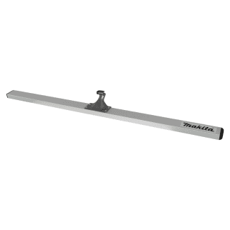 MAKITA blað fyrir víbringssleða VL001G 1400mm