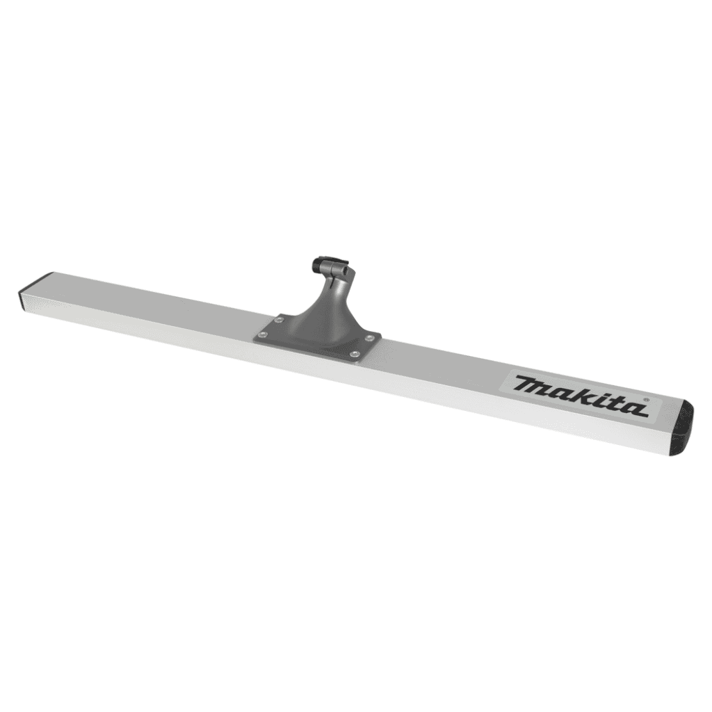 MAKITA blað fyrir víbringssleða VL001G 900mm