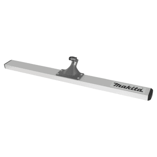 MAKITA blað fyrir víbringssleða VL001G 900mm